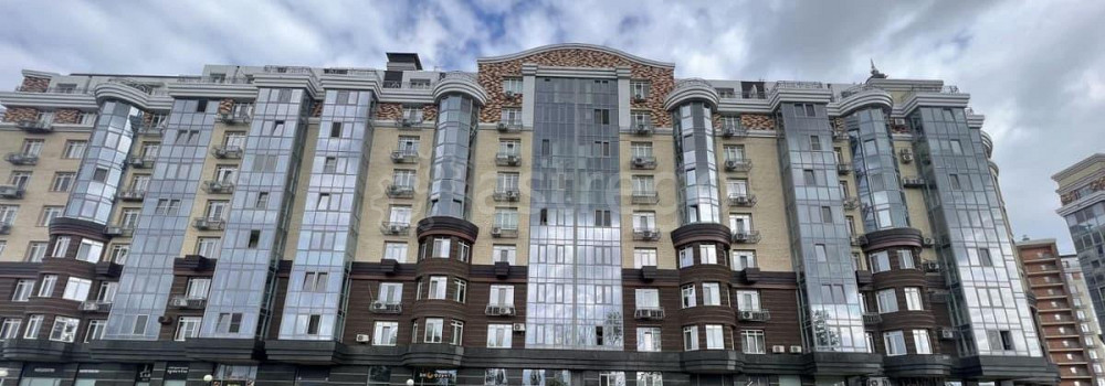 Офис, 180 м2 Белгород - изображение 5