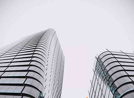 Офис, 164.9 м2 Москва