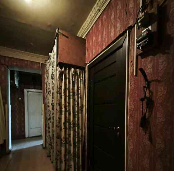 Комната, 35.4 м2, 2/3 эт. Балашиха