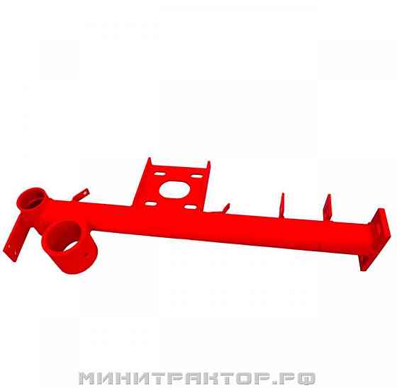 Рама косилки 9G- (нижняя часть) Новосибирск