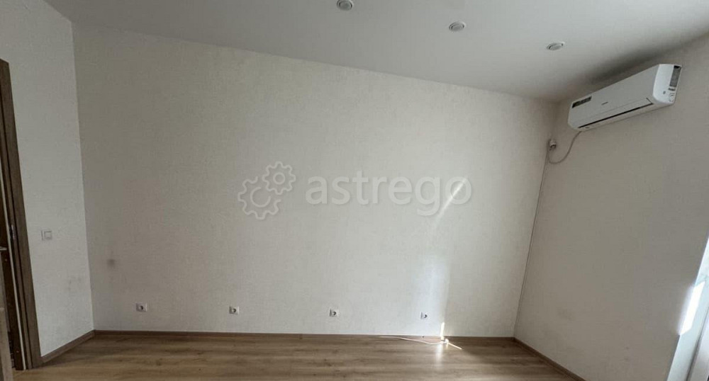 Студия, 22.2 м2, 8/21 эт. Санкт-Петербург - изображение 7