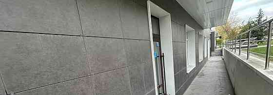 Свободного назначения, 134 м2 Звенигород