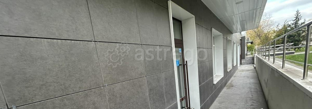 Свободного назначения, 134 м2 Звенигород - изображение 4