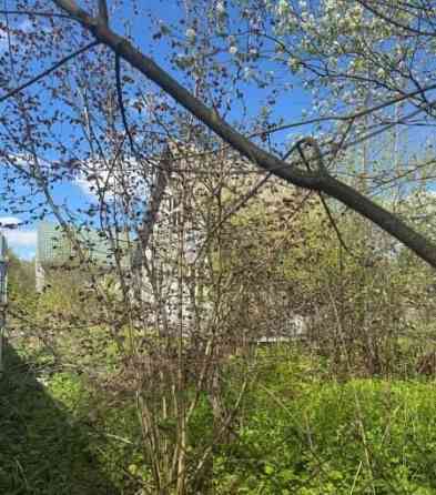 Дача, 45 м2 Чехов