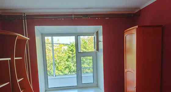 4-комн. квартира, 78 м2, 4/5 эт. Пушкино