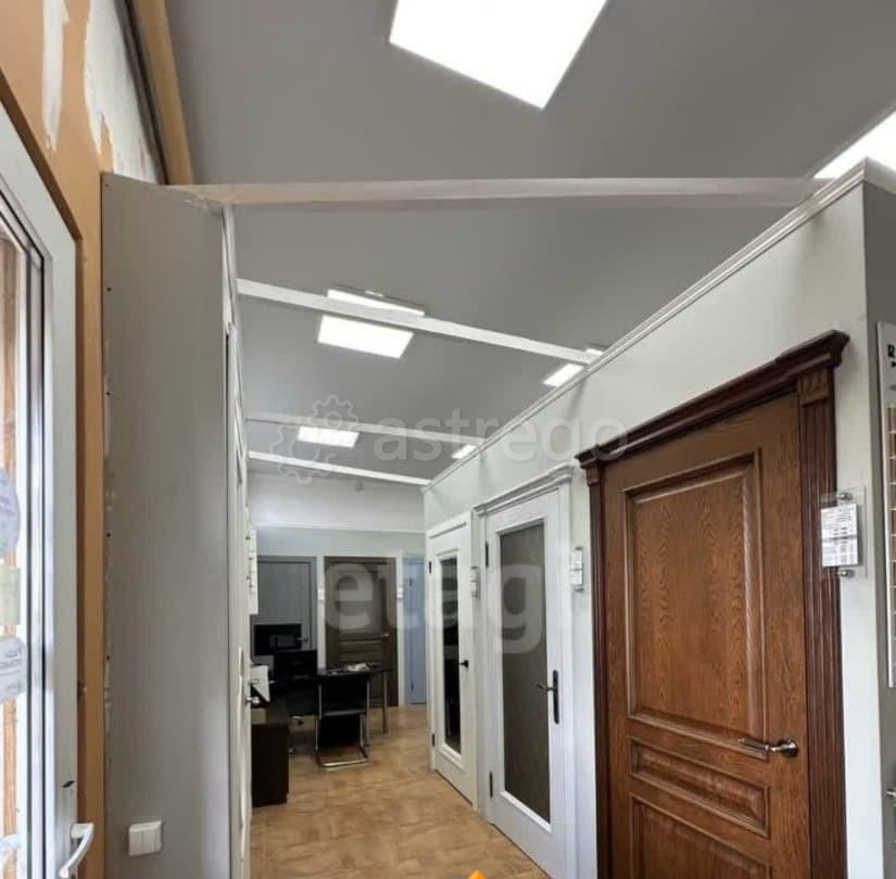 Торговое помещение, 750 м2 Белгород - изображение 7