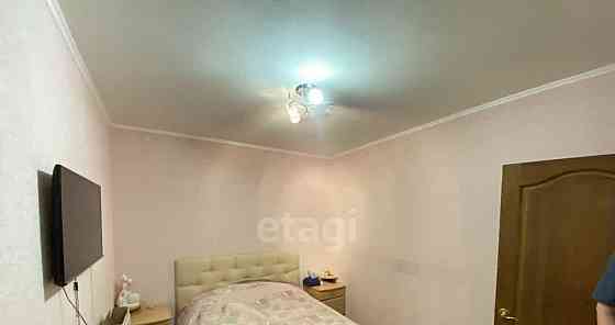 4-комн. квартира, 100.2 м2, 6/11 эт. Архангельск