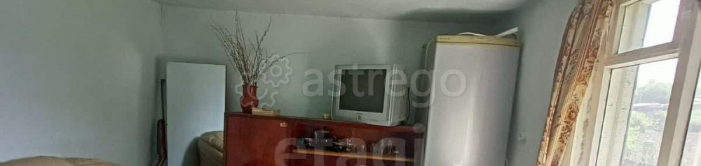 Дом, 39.7 м2, 4 сотки, 1 эт. Белогорск - изображение 2