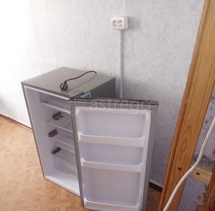 Комната, 65 м2, 4/5 эт. Архангельск - изображение 6