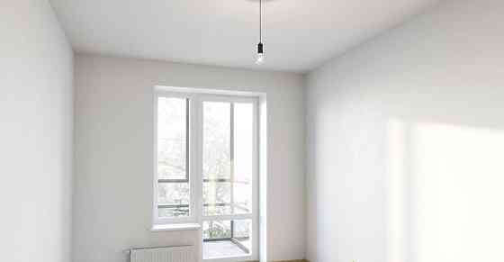 3-комн. квартира, 71.23 м2, 6/9 эт. Северодвинск