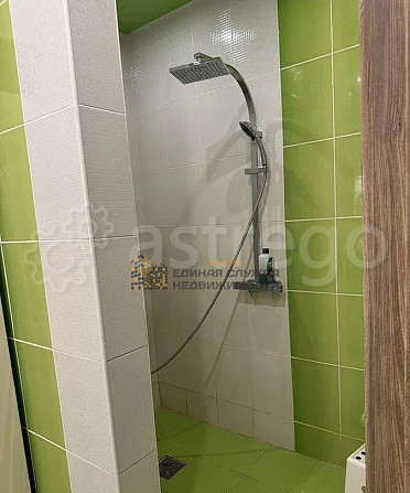 3-комн. квартира, 110 м2, 9/14 эт. Уфа - изображение 9