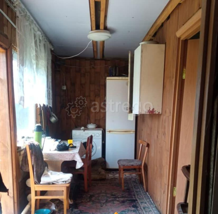 Земельный участок, 6 соток Канск - изображение 7