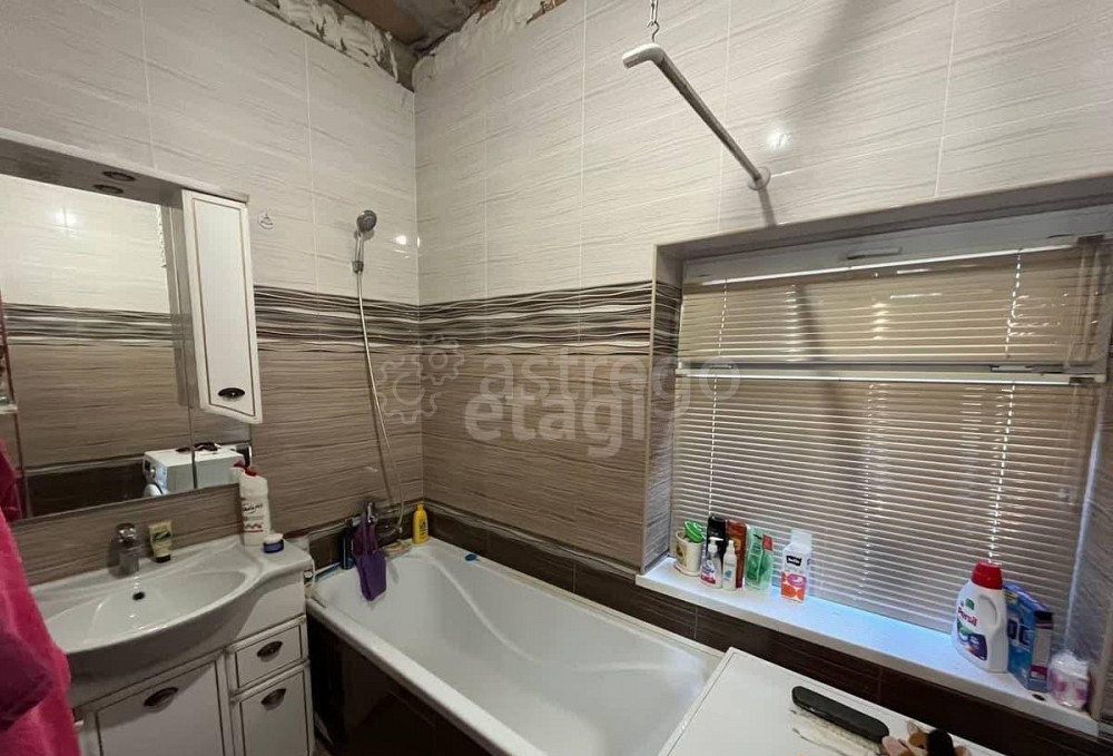 Дом, 184 м, 6.9 сотки, 2 эт. Майкоп - изображение 4