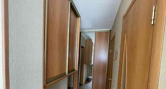 2-комн. квартира, 56 м2, 4/9 эт. Ачинск