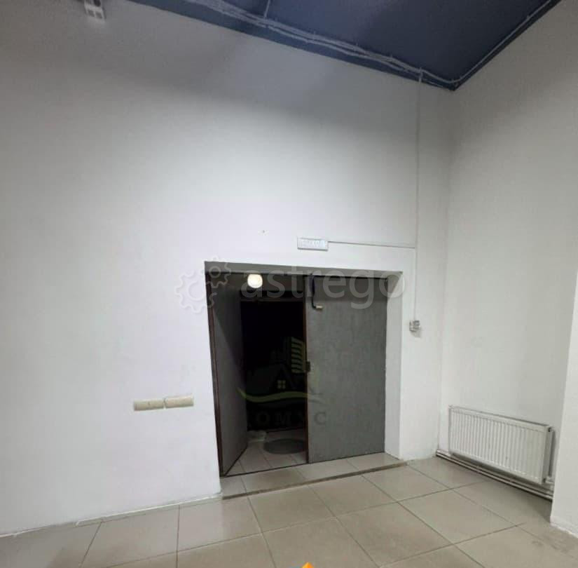 Торговое помещение, 265 м2 Раменское - изображение 5