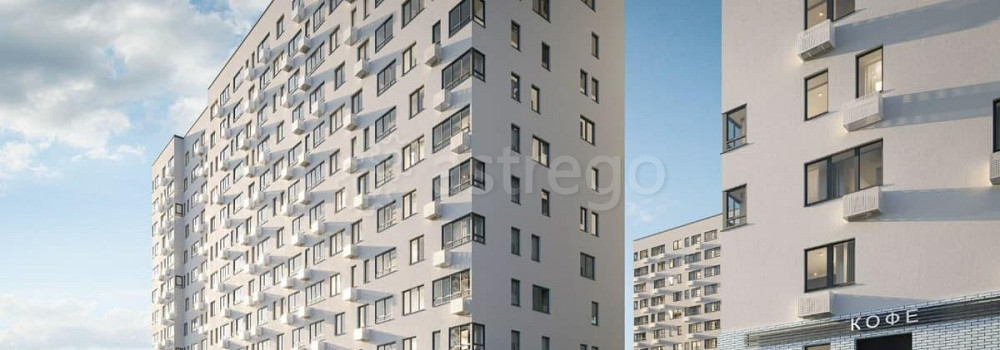 Торговое помещение, 87.2 м2 Москва - изображение 2