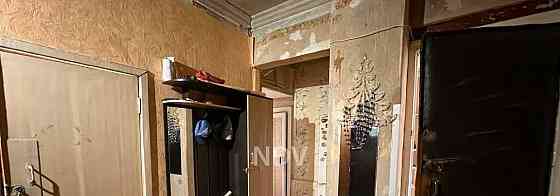 Комната, 15.4 м2, 4/4 эт. Балашиха