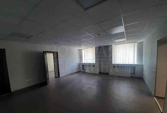 Офис, 98 м2 Белгород