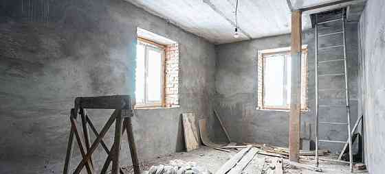 Дом, 159 м2, 9.9 сотки, 3 эт. Уфа