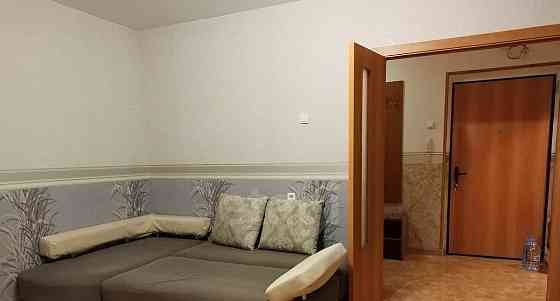 Студия, 42 м2, 1/17 эт. Красноярск