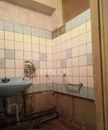 3-комн. квартира, 65.7 м2, 2/12 эт. Москва