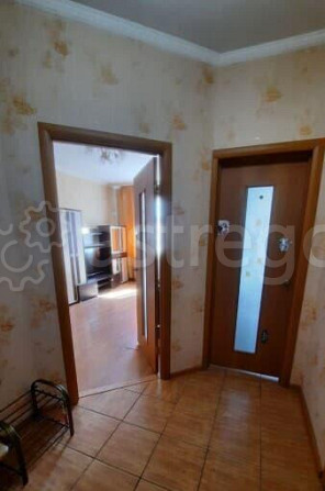 1-комн. квартира, 38 м2, 1/5 эт. Нефтекамск - изображение 5