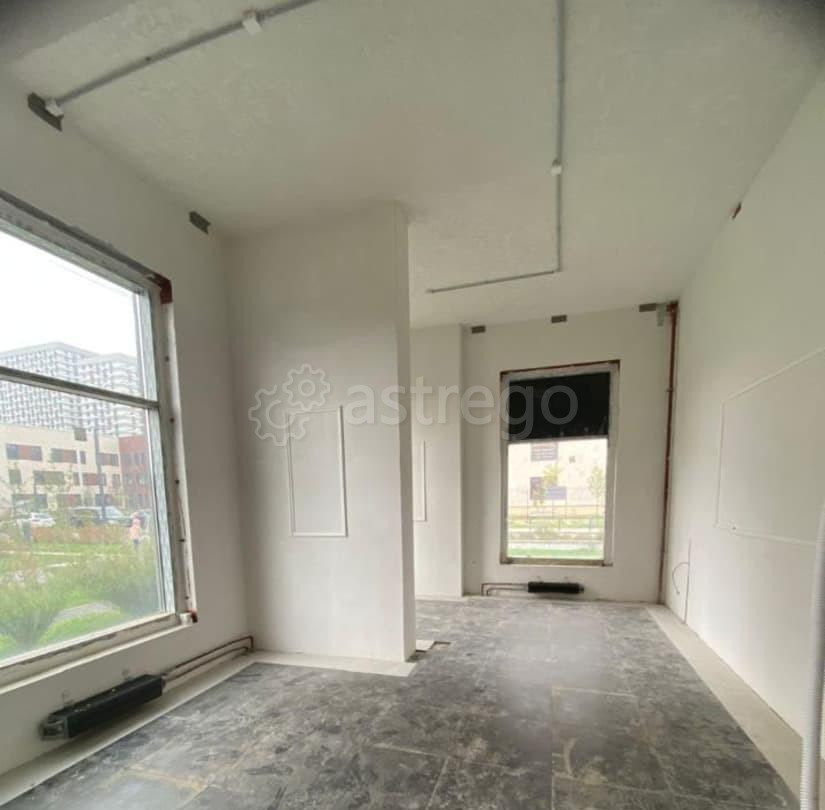 Торговое помещение, 84 м2 Одинцово - изображение 7