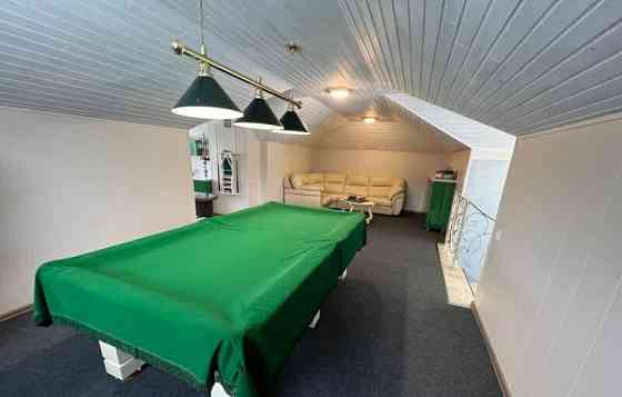 Дом, 260 м2 Одинцово