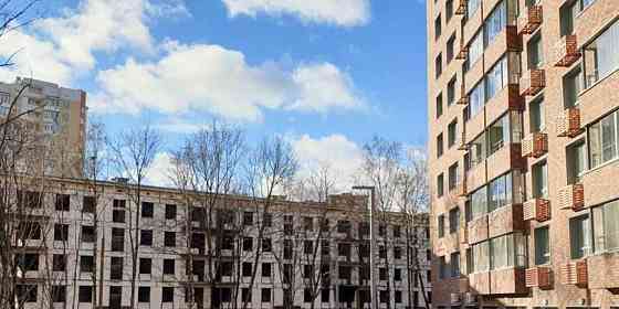 Торговое помещение, 102.6 м2 Москва