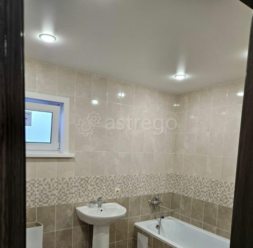 Дом, 138 м2, 6 соток, 2 эт. Раменское - изображение 7