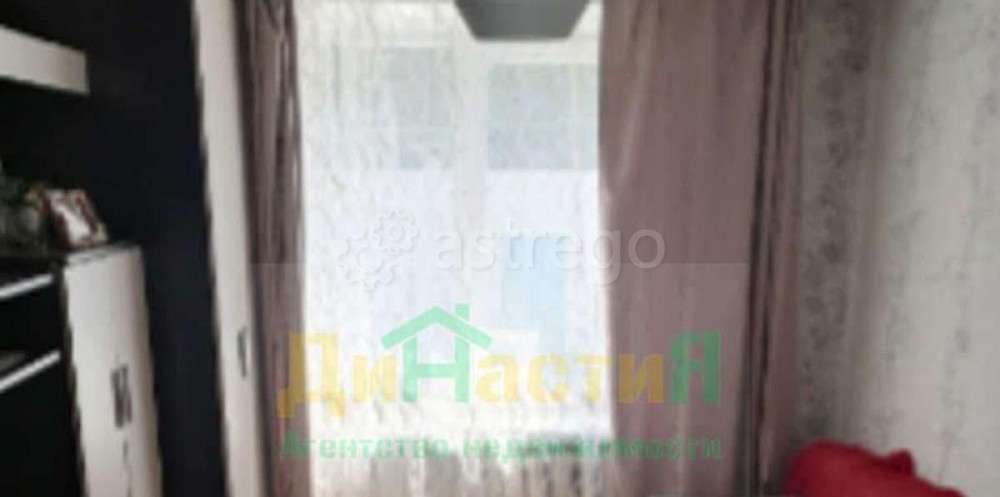 Комната, 12 м2, 2/9 эт. Белгород - изображение 1