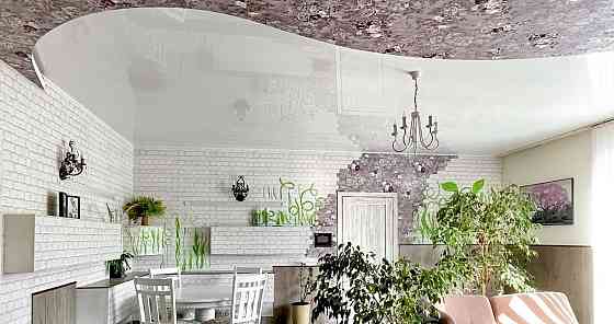 Свободного назначения, 185.5 м2 Архангельск