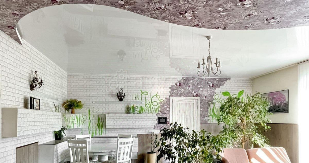 Свободного назначения, 185.5 м2 Архангельск - изображение 2