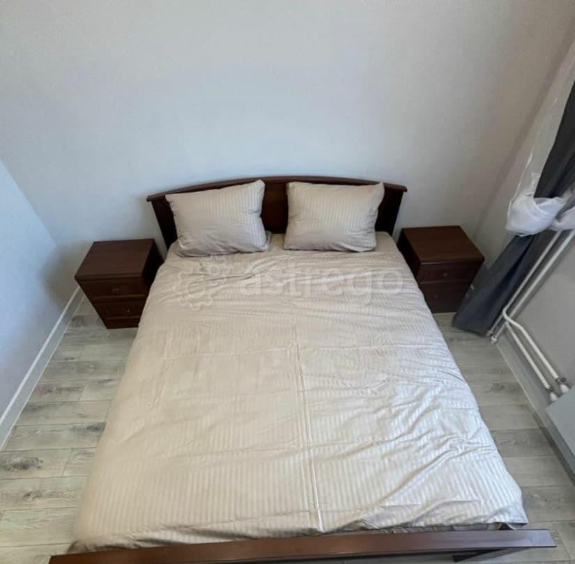 2-комн. квартира, 44.1 м2, 10/15 эт. Красноярск - изображение 6