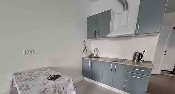 Студия, 30 м2, 3/17 эт. Старая Купавна