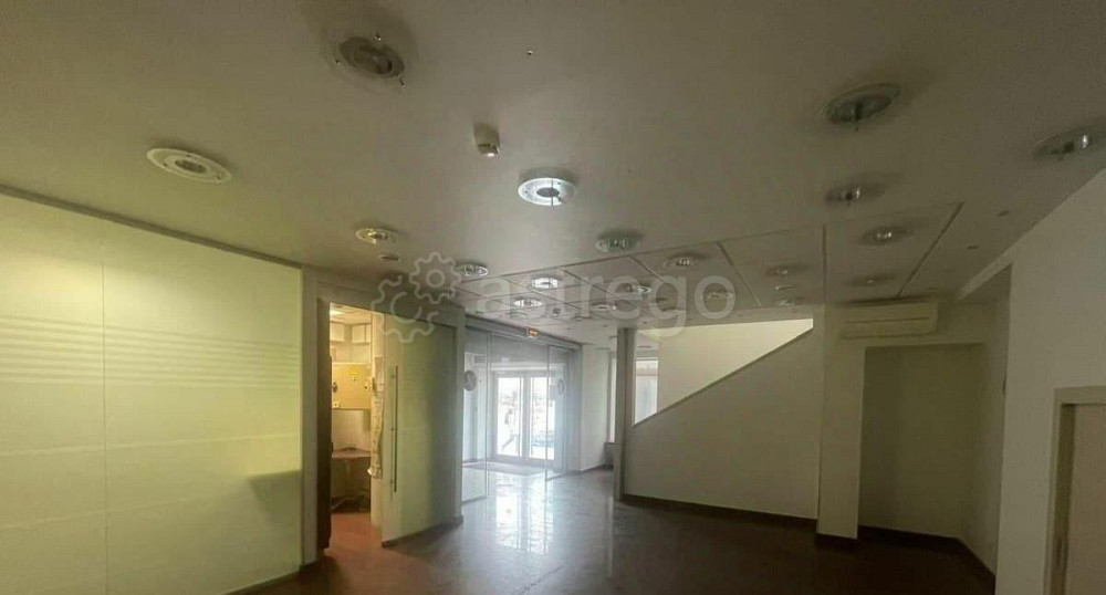 Свободного назначения, 206 м2 Санкт-Петербург - изображение 2