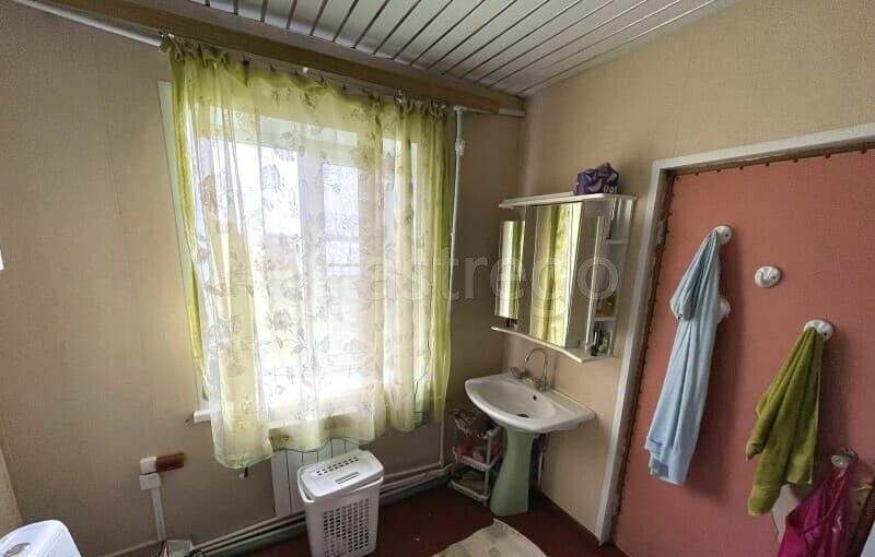 Дом, 150 м2, 15 соток Орехово-Зуево - изображение 7