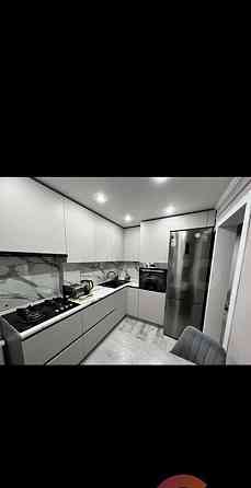 2-комн. квартира, 50 м2, 2/5 эт. Нефтекамск