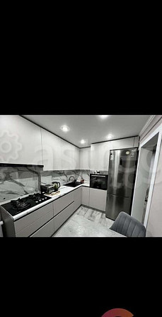 2-комн. квартира, 50 м2, 2/5 эт. Нефтекамск - изображение 1