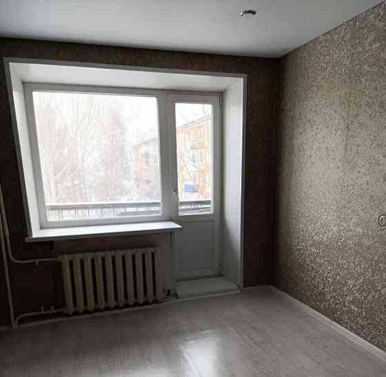 4-комн. квартира, 60.1 м2, 4/5 эт. Канск