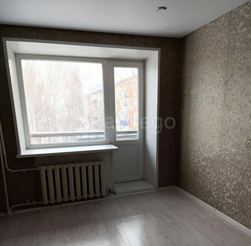 4-комн. квартира, 60.1 м2, 4/5 эт. Канск - изображение 4