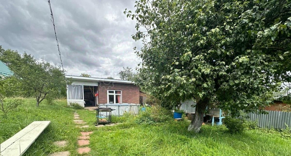 Дом, 128.5 м2, 10 соток, 2 эт. Сергиев Посад - изображение 4