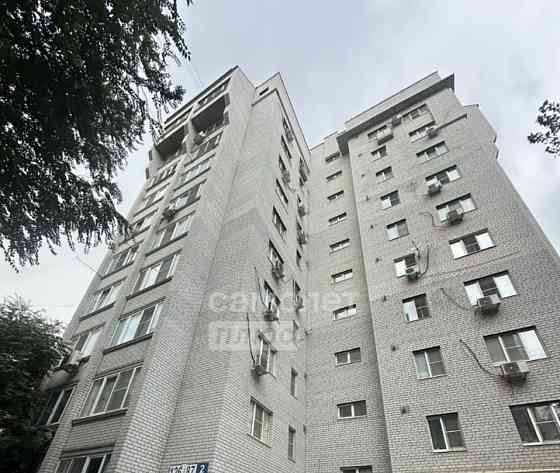 1-комн. квартира, 42 м2, 8/10 эт. Астрахань