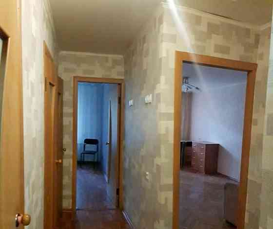 1-комн. квартира, 37 м2, 2/9 эт. Белгород