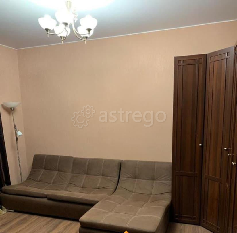 Коттедж, 240 м2, 8 соток, 2 эт. Москва - изображение 6