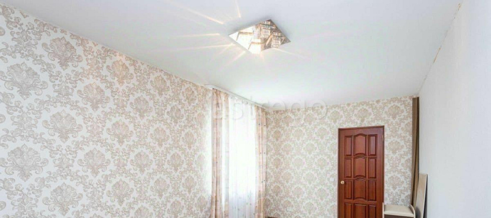 3-комн. квартира, 74.1 м2, 7/9 эт. Уфа - изображение 4