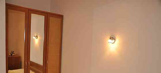 Комната, 110 м2, 2/5 эт. Лобня