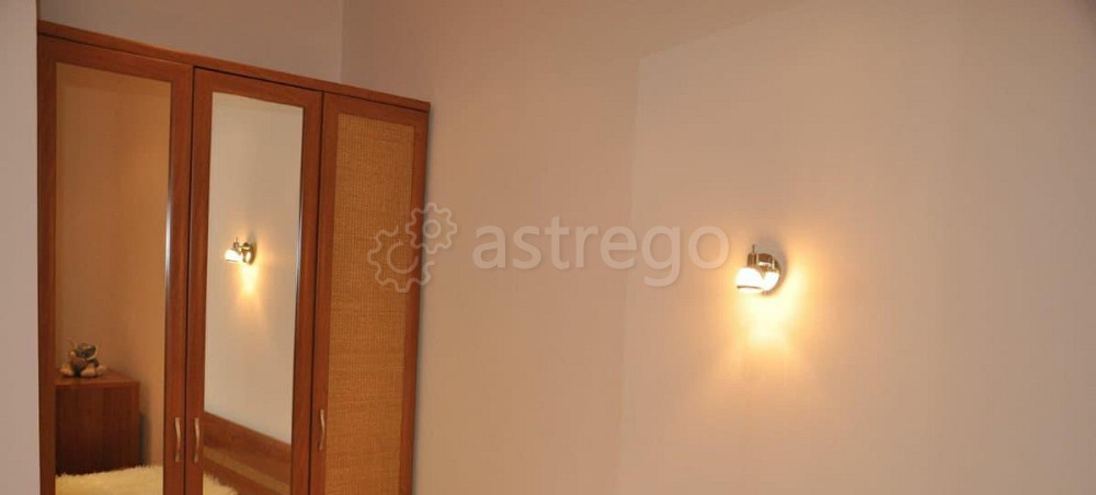 Комната, 110 м2, 2/5 эт. Лобня - изображение 5