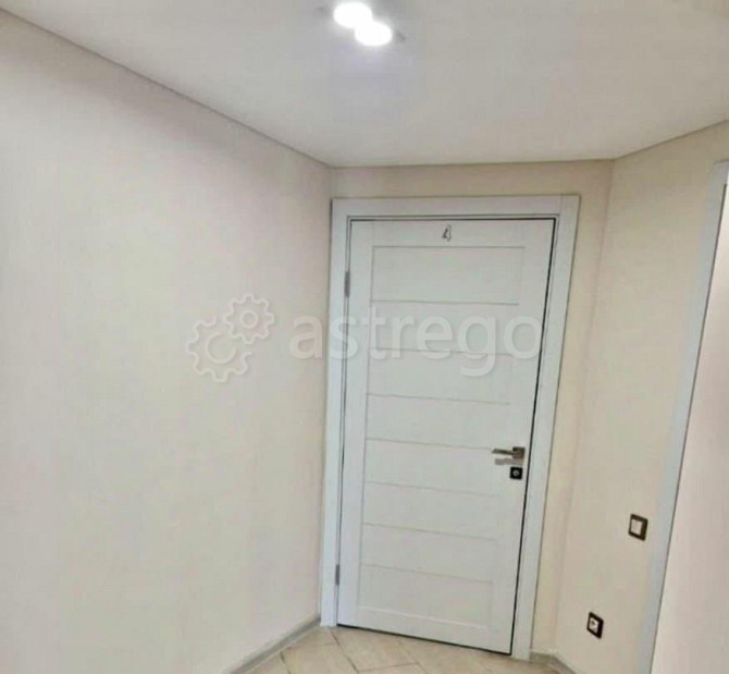 Торговое помещение, 59.5 м2 Уфа - изображение 2