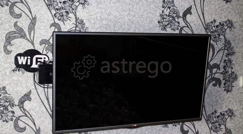 1-комн. квартира, 38 м2, 3/5 эт. Туймазы - изображение 6